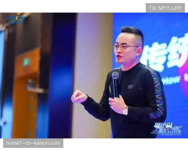 内容平台重心转向运动员原生内容 传统媒体中介角色面临重构