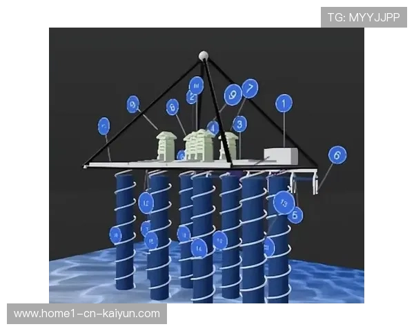体系建设期的多方协同管理模式成型 确保了运动员IP在全球范围的统一