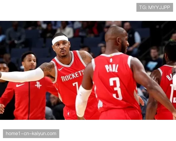 布拉加边中结合控场策略 但终结环节效率有待提高