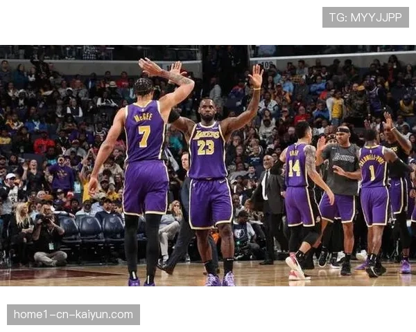 湖人净效率-0.7暴露攻防失衡 经验丰富阵容需提升比赛稳定性