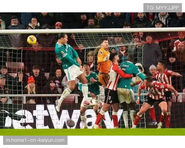 利物浦距离欧战区仅有咫尺之遥，但补时丢球纪录反映心理素质与比赛管理能力