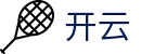 开云 - Kaiyun官方网站 - 开云中国首页